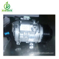 10SRE18C 12V Авто кондиционер компрессор OEM RE284680